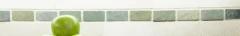 Logo Wolfgang Rebbe Fliesenlegermeister