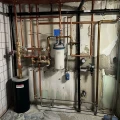 Wolfgang Reinecke B&auml;der Heizung K&uuml;chen Leipzig