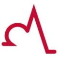 Logo Reinhardt, Wolfgang
