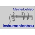Logo Reiser, Wolfgang