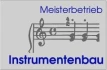 Logo Wolfgang Reiser Instrumentenbau