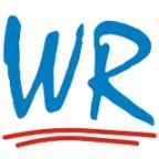Logo Wolfgang Richter GmbH