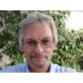 Wolfgang Riepl Elektrotechnik M&uuml;nchen