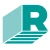 Logo Wolfgang Rippen & Sohn, Maler-und Lackierermeister GmbH