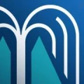 Logo R&ouml;&szlig;ler, Wolfgang