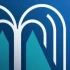 Logo Wolfgang Rößler Krankengymnast