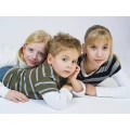 Familienbilder