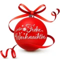 Logo Rohm, Wolfgang