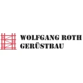 Wolfgang Roth Ger&uuml;stbau Schaafheim