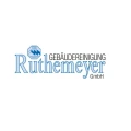 Wolfgang Ruthemeyer Geb&auml;udereinigung GmbH Remscheid
