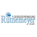 Wolfgang Ruthemeyer Gebäudereinigung GmbH Leverkusen Wolfgang Ruthemeyer Gebäudereinigung GmbH Leverkusen