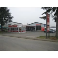 Wolfgang Sch&auml;fer Auto-Service u. Autovermietung Gr&uuml;nberg