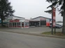 Logo Wolfgang Schäfer Auto-Service u. Autovermietung