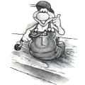 Logo Sch&auml;uble, Wolfgang