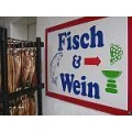 Logo Schalow, Wolfgang