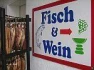 Logo Wolfgang Schalow Fisch u. Wein