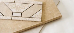 Logo Scherle, Wolfgang