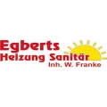 Logo Schimmelpfennig, Wolfgang