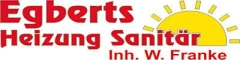 Logo Schimmelpfennig, Wolfgang