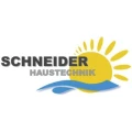 Wolfgang Schneider Haustechnik GmbH & Co.KG Ehekirchen