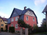 Logo Wolfgang Schwalbe Karin Pension