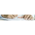 Logo Seeger, Wolfgang