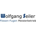 Wolfgang Seiler Fliesen-Fugen Esslingen