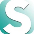 Logo Sigriz, Wolfgang von