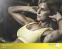 Logo Wolfgang Simply Fitness Braun