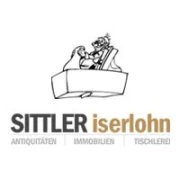 Logo Sittler, Wolfgang