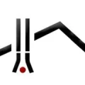 Logo Skrobanek, Wolfgang