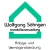 Logo Wolfgang S&ouml;hngen Immobilienverwaltung
