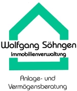 Wolfgang Söhngen Immobilienverwaltung Petersberg bei Halle