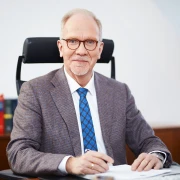 Rechtsanwalt Wolfgang Söllner | Fachanwalt für Bau- und Architektenrecht | Mediator