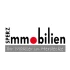 Logo Wolfgang Sperz Immobilien