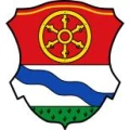 Logo Stahl, Wolfgang