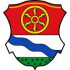 Logo Wolfgang Stahl Ferienwohnung
