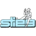 Logo Stieg, Wolfgang