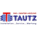 Logo Wolfgang Tautz GmbH & Co KG