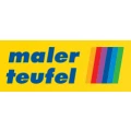 Wolfgang Teufel Malergesch&auml;ft Albstadt