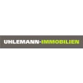 Wolfgang Uhlemann-Immobilien e.K. Inhaber Wolfgang Uhlemann Gera