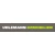 Logo Wolfgang Uhlemann-Immobilien e.K. Inhaber Wolfgang Uhlemann
