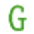 Logo Guckert, Wolfgang und Walter