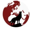 Logo Vogt, Wolfgang