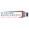 Wolfgang Vollmer Bauelemente GmbH & Co. KG Wuppertal