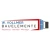 Logo Wolfgang Vollmer Bauelemente GmbH & Co. KG
