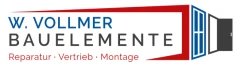 Wolfgang Vollmer Bauelemente GmbH & Co. KG Wuppertal