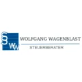 Wolfgang Wagenblast Steuerberater Neudenau
