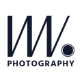 Wolfgang Walter Photography Meerbusch
