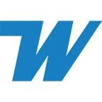 Logo Wolfgang Wasel GmbH Autokranvermietung